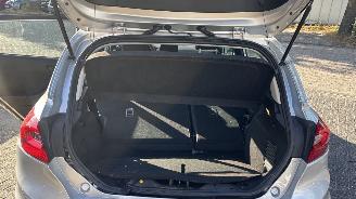 Ford Fiesta ECOB. CONNECTED picture 11