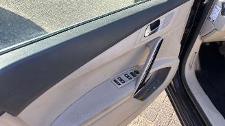 Peugeot 508 2.0. HDI BLUE LEASE picture 17
