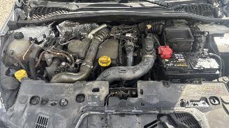 Renault Clio 1.5 DCI LIMITED picture 16