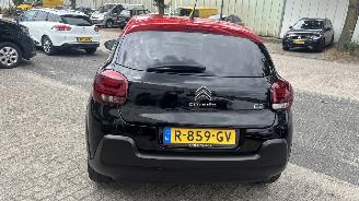 Citroën C3 PureTech Feel GEEN SCHADE picture 6