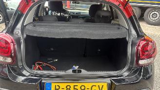 Citroën C3 PureTech Feel GEEN SCHADE picture 12
