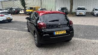 Citroën C3 PureTech Feel GEEN SCHADE picture 5
