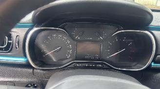 Citroën C3 PureTech Feel GEEN SCHADE picture 13