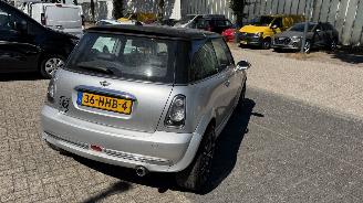 Mini Mini COOPER picture 6