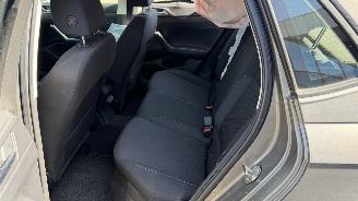 Volkswagen Polo 1.0 TSI COMFORTLINE picture 9