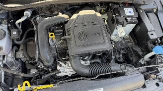 Volkswagen Polo 1.0 TSI COMFORTLINE picture 16