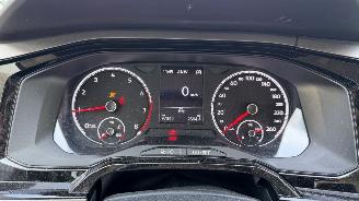 Volkswagen Polo 1.0 TSI COMFORTLINE picture 14