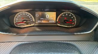 Peugeot 208 PureTech 75 Active picture 15