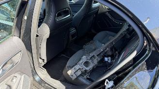 Mercedes A-klasse A180 AMBITION picture 10
