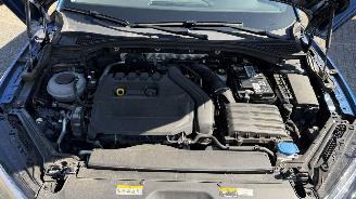 Skoda Superb COMBI 15 TSI BUSS ED picture 17
