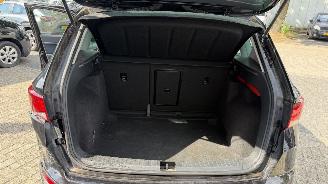 Seat Ateca 1.0 ECOTSI STYLE picture 11