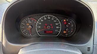 Fiat Sedici  picture 14