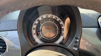 Fiat 500 1.2 EASY picture 14