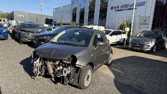 Fiat 500 1.2 EASY picture 3