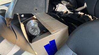 Fiat 500 1.2 EASY picture 11