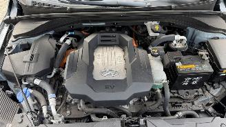 Hyundai Ioniq COMFORT EV picture 17