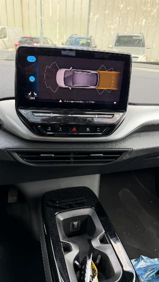 Volkswagen ID.4 Life 77 kWh picture 14