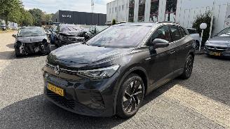Volkswagen ID.4 Life 77 kWh picture 3