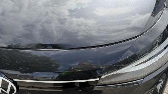 Volkswagen ID.4 Life 77 kWh picture 2