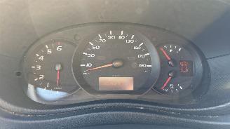 Renault Master 2.3 dCi 145 FWD GEEN SCHADE picture 15