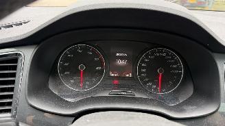 Seat Ateca 1.5 TSI STYLE BUSINES INTENS picture 13