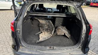 Ford Focus 1.0 TITANIUM picture 11