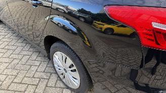 Ford Focus 1.0 TITANIUM picture 7