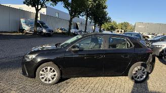 Opel Corsa  picture 3
