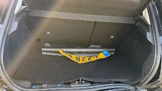 Opel Corsa  picture 12