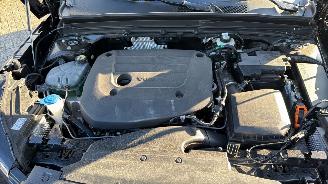 Volvo XC40 2.0 B3 BUSINESS EDT picture 18