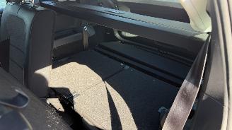 Seat Tarraco 1.5FR 7P picture 13