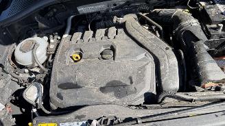 Seat Tarraco 1.5FR 7P picture 17