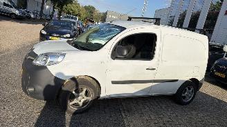Renault Kangoo 1.5 picture 3