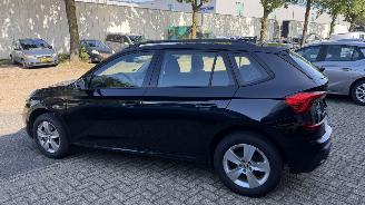 Skoda Kamiq 1.0 TSI 85KW SELECTION picture 3