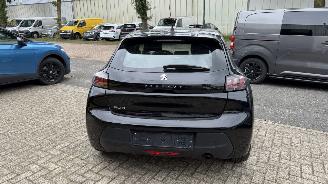 Peugeot 208 1.2 PureTech 75 Active picture 5