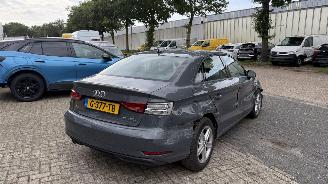 Audi A3 LIMOUSINE 30 TFSI picture 6