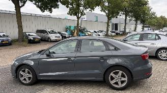 Audi A3 LIMOUSINE 30 TFSI picture 3