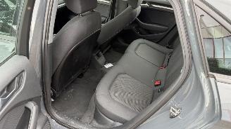 Audi A3 LIMOUSINE 30 TFSI picture 10