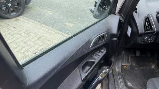 Ford B-Max 1.0 ECOB. TITANIUM picture 12