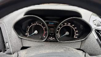 Ford B-Max 1.0 ECOB. TITANIUM picture 15