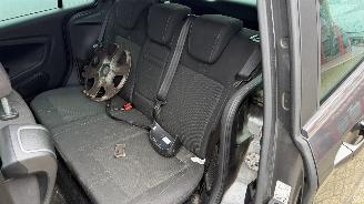 Ford B-Max 1.0 ECOB. TITANIUM picture 10