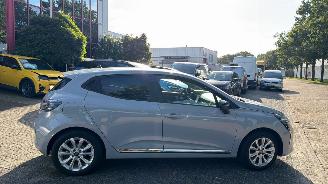 Renault Clio 1.0 TCe 90 GPF evolution picture 7