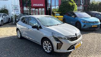Renault Clio 1.0 TCe 90 GPF evolution picture 8
