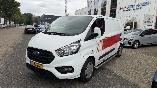 klik voor vergroting
