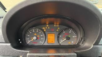 Mercedes Sprinter 210CDI 325 ROLSTOELBUS picture 13