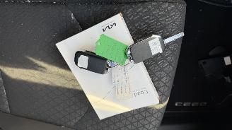 Kia Ceed 1.0 T-GDi ComfortLine picture 17