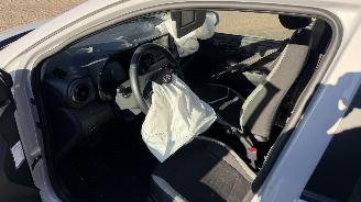 Hyundai I-10 1.0 Comfort Smart 5-zits AUTOMAAT picture 10