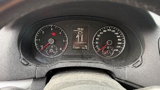 Volkswagen Sharan 2.0 130KW AUTOMAAT 7 PERSOONS picture 14