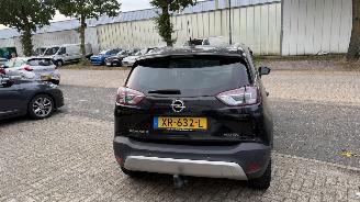 Opel Crossland X 1.2 T INNOVATION picture 5