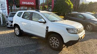 Dacia Duster 1.0 67 KW picture 10